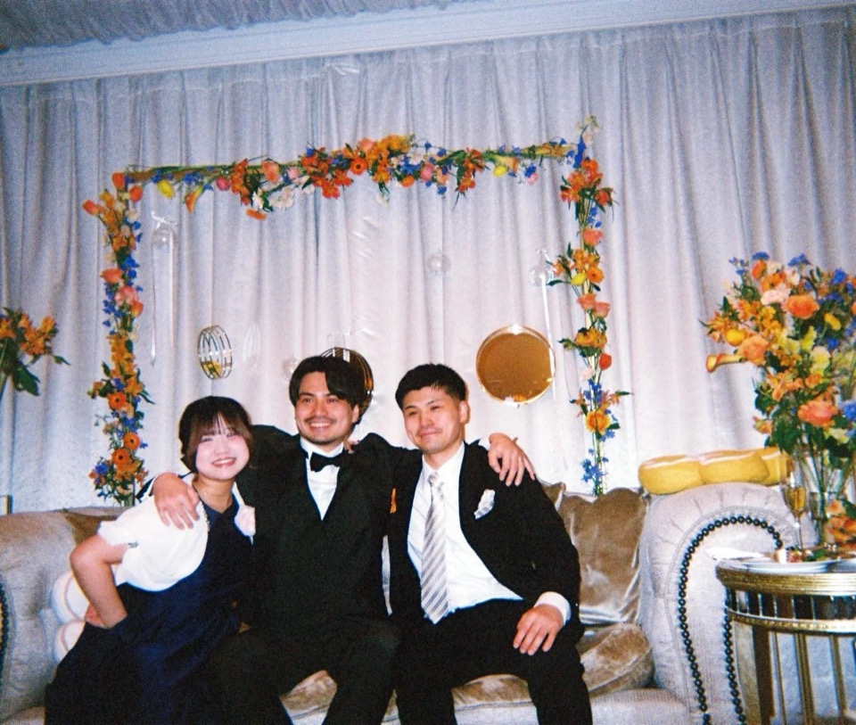 GuestSnap